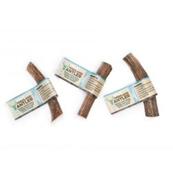  Antler small x 1